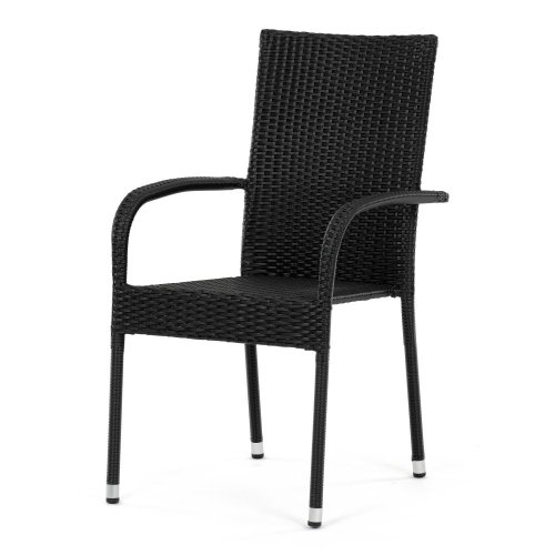 Záhradné kreslo AZC-S2114