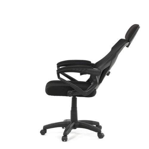 Kancelárska stolička KA-R223