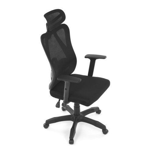 Kancelářská židle KA-R215