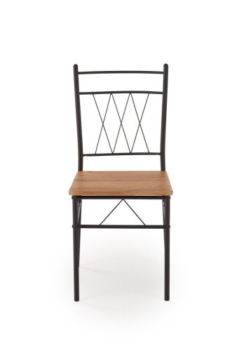 Jídelní set 4+1 FAUST