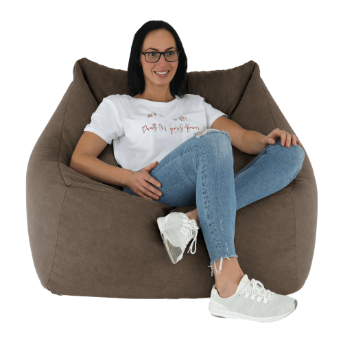 Sedací vak URASON (350l)