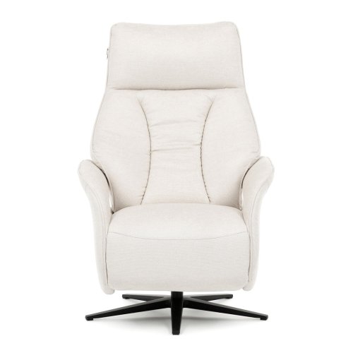 Polohovací TV křeslo TV-B3973