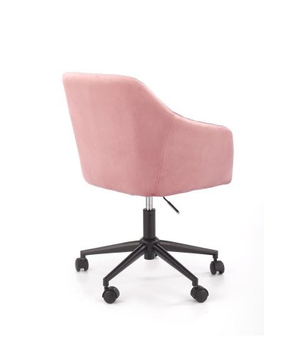Kancelářská židle FRESCO