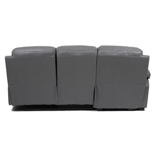 Polohovací sedací souprava ASD-4213