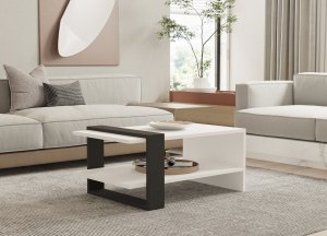 Konferenční stolek Funda - POSLEDNÍ KUS