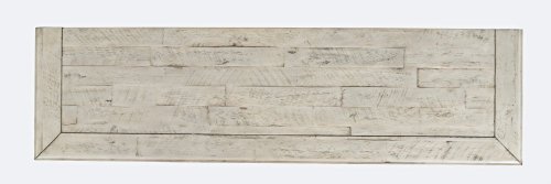 Komoda AVOLA AV1610