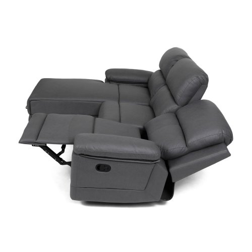 Polohovací sedací souprava ASD-4213