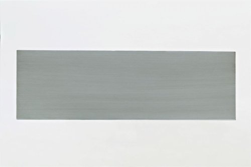 Komoda AVOLA 60