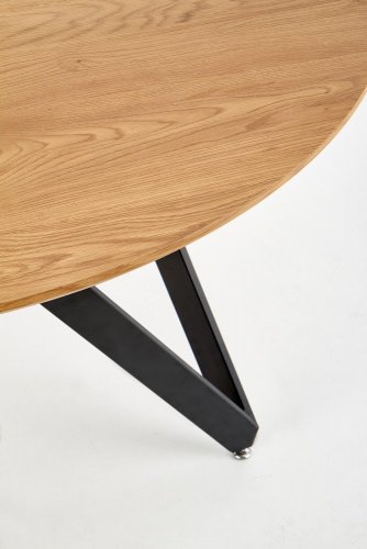 Jídelní stůl MOZAMBIK 120 cm