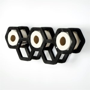 Toilet Paper Holder Wc019