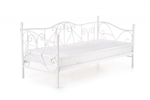 Postel SUMATRA 90x200 cm
