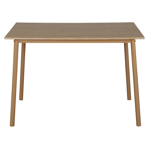 Jedálenský set 4+1 LAMIR