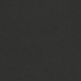 Riviera 97 - tmavosivá