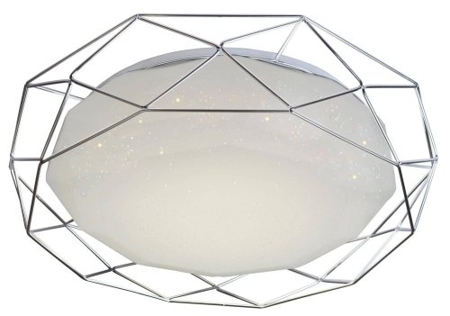 Stropní světlo SVEN 16W LED