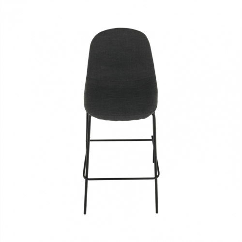 Barová židle MARIOLA 2 NEW