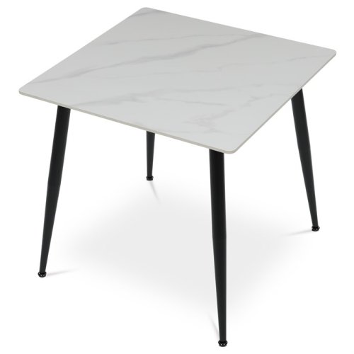 Jedálenský stôl HT-398M