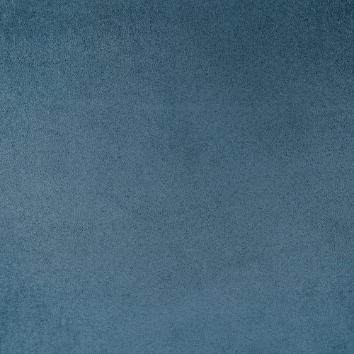 Nua N24-18 Kreslo s podnožkou