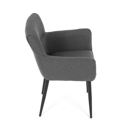 Jedálenské kreslo DCH-J2159