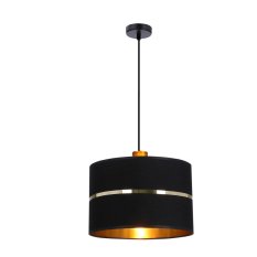 Závesná lampa ASSAM 1xE27