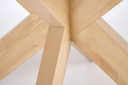 Jídelní stůl MORUS