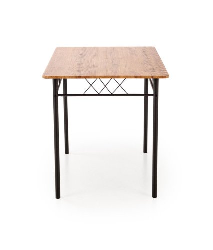 Jídelní set 4+1 FAUST