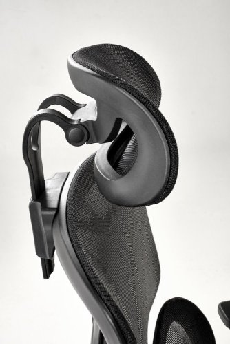 Kancelárska stolička MACAR