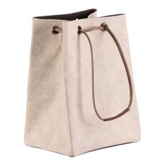 Kôš na bielizeň DT3011 M