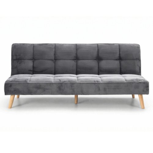 Rozkladacia pohovka ASB-C3030