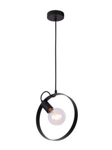 Závěsná lampa NEXO