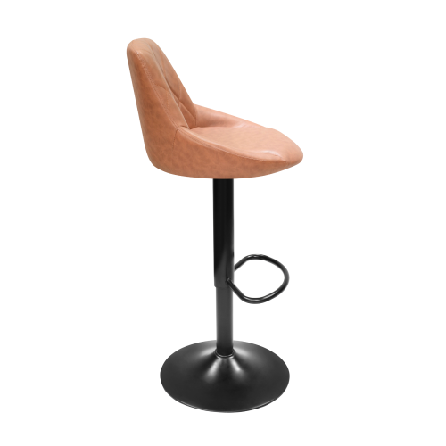 Barová židle TERKAN NEW