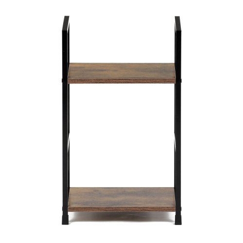 Regál  GD-212-225 OLW