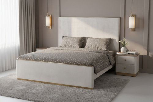 Stilig ST891 Nočný stolík