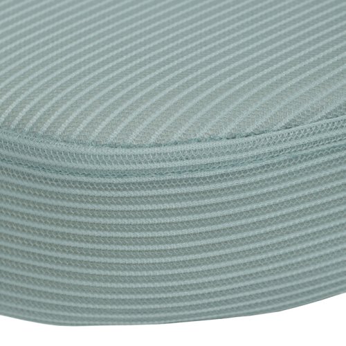 Dětská židle KA-K1062