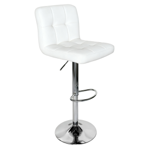 Barová židle KANDY 2 NEW