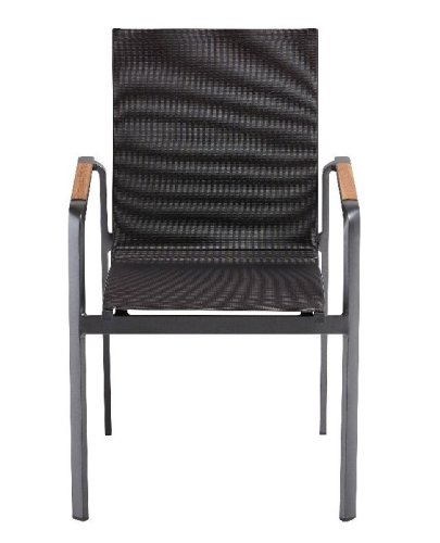 Zahradní křeslo DIAMOND