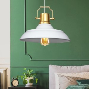 Lustr AYD-3642