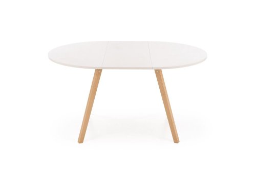 Rozkládací jídelní stůl RUBEN