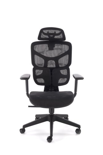 Kancelárska stolička MACAR