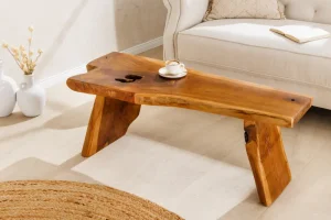 Lavica NEFELÉ 100 cm Dekorhome