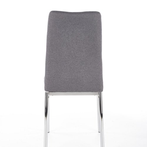 Jedálenská stolička K309 - BAREVNÁ VARIANTA: Béžová