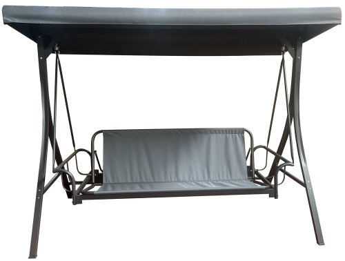 Záhradná hojdačka MADRID