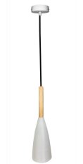 Závesná lampa TROSA