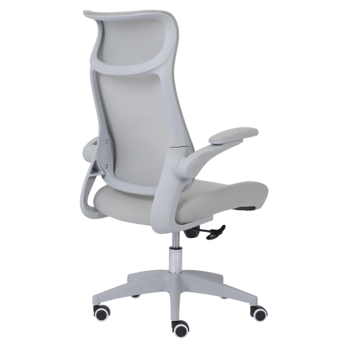 Kancelářské křeslo SETON