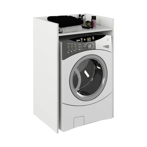 Skříňka / police na pračku VOJTO