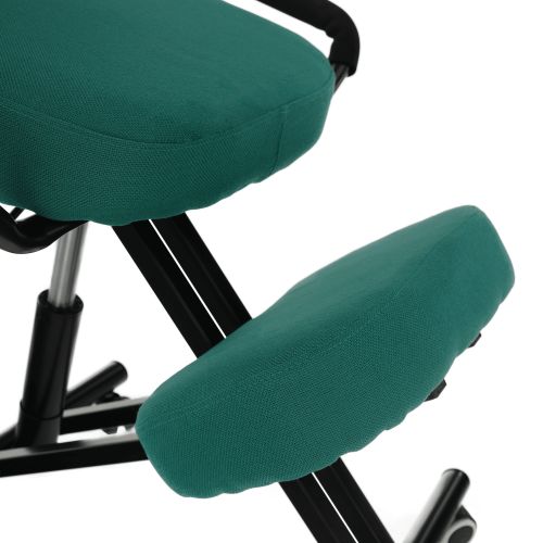 Ergonomická klekačka RUFUS