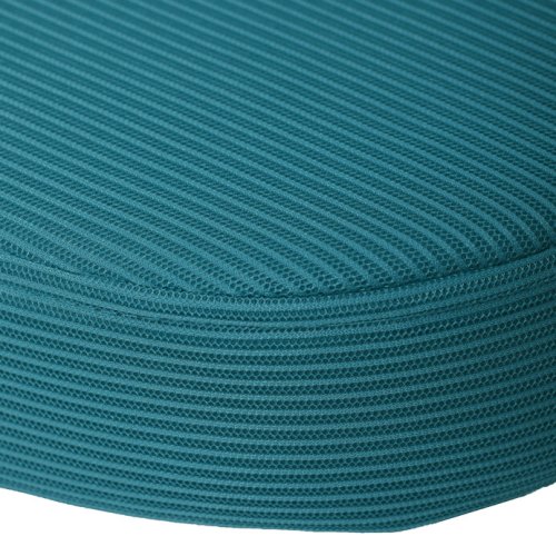 Detská stolička KA-K1063