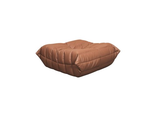 Set Nua N23-21 Kreslo + Nua N22-21 Osman