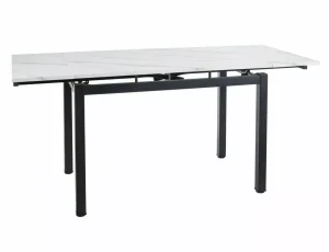 Stôl GD017