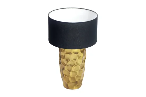 Stolová lampa  LUXORA Dekorhome