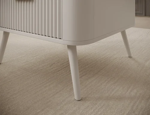 Chavelle Konferenčný stolík